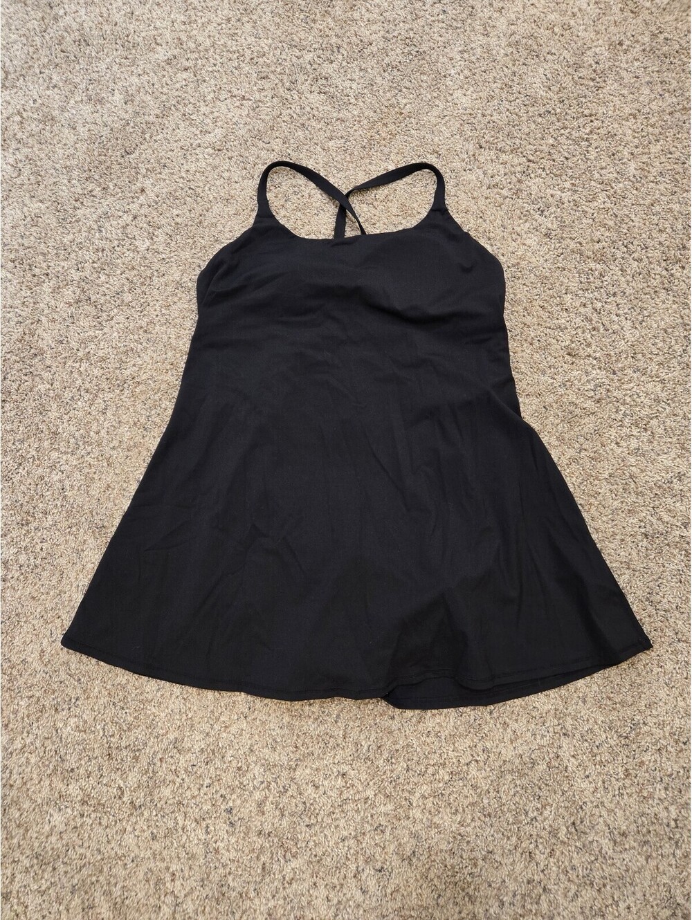 Halara romper
